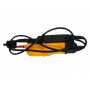 Fluke T130